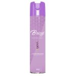 AMBIENTADOR AEROSOL LAVANDA PRIMAVERAL BRIZZE 75163-8010 360ML