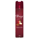 AMBIENTADOR AEROSOL MANZANA CANELA BRIZZE 75187-8010 360ML