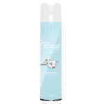 AMBIENTADOR AEROSOL TALCO FRESCO BRIZZE 75160-8010 360ML