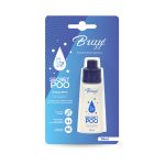 BLOQUEADOR DE OLORES SECRET POO EUCALIPTO 14ML