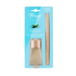 BRIZZE PALITOS RATTAN FRESCURA DE AGUA (OZONICA) 60ML
