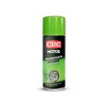 DESENGRASANTE DE CADENAS MOTOS 175ML CRC