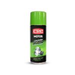 LIMPIADOR DE CARBURADOR MOTOS 175ML CRC