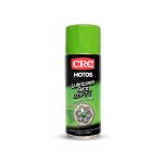 LUBRICANTE SECO MOTOS 175ML CRC
