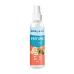 producto-perfume-1