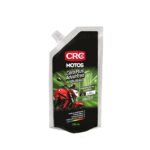 cera plus moto