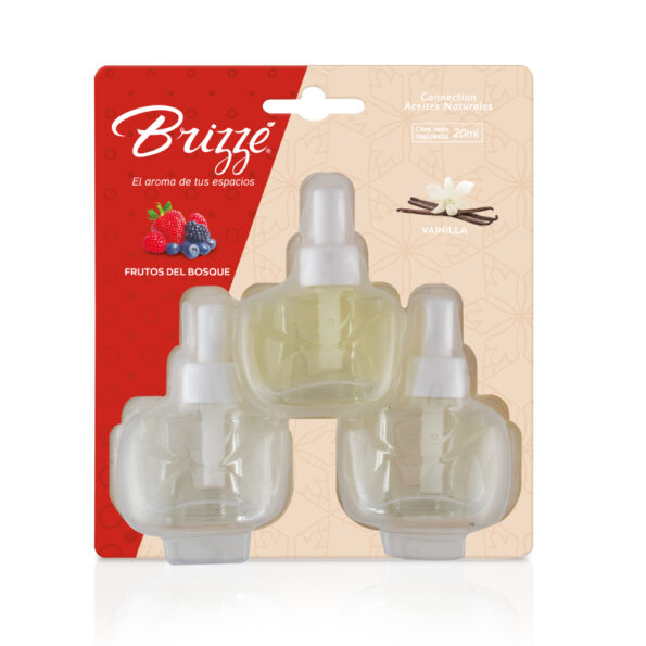 Mintia Breeze(5pcs, 0.8oz) Randomly 5Types Flavors UK | Ubuy