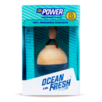 AMBIENTADOR_OCEAN FRESH DR.POWER 5ML