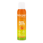 Repelente Korper-vistas_Mesa de trabajo 1