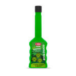 aditivo-ecologico-crc