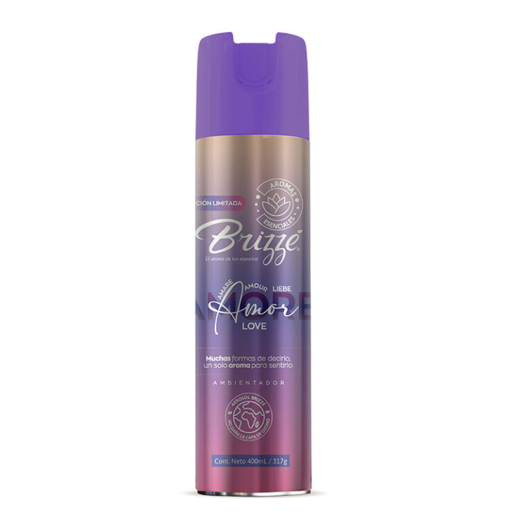 Mintia Breeze(5pcs, 0.8oz) Randomly 5Types Flavors UK | Ubuy