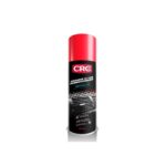 LIMPIADOR-AIRE-ACONDICIONADO_MOCKUP_COLOMBIA