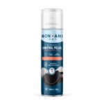 aerosol-control-pelos