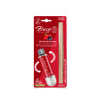 repuestos-frutos-palitos-rattan-60