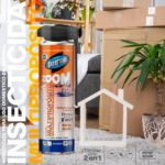 img-INSECTICIDA-AEROSOL-MULTIPROPOSITO-EXTERMIN-ZOOM-DUO-800mL