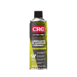 Lubricante de cadenas y pinones 2025