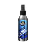Ambientador-en-spray-carro-nuevo-120ml