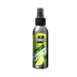 Ambientador-en-spray-citrico-120ml