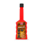 CRC Aditivo gasolina Autos 135ml