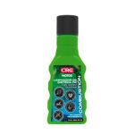CRC limp sistema de combustion motos 50 ml