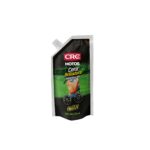 Cera brilladora motos 200ml