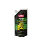Cera desmanchadora motos 200ml