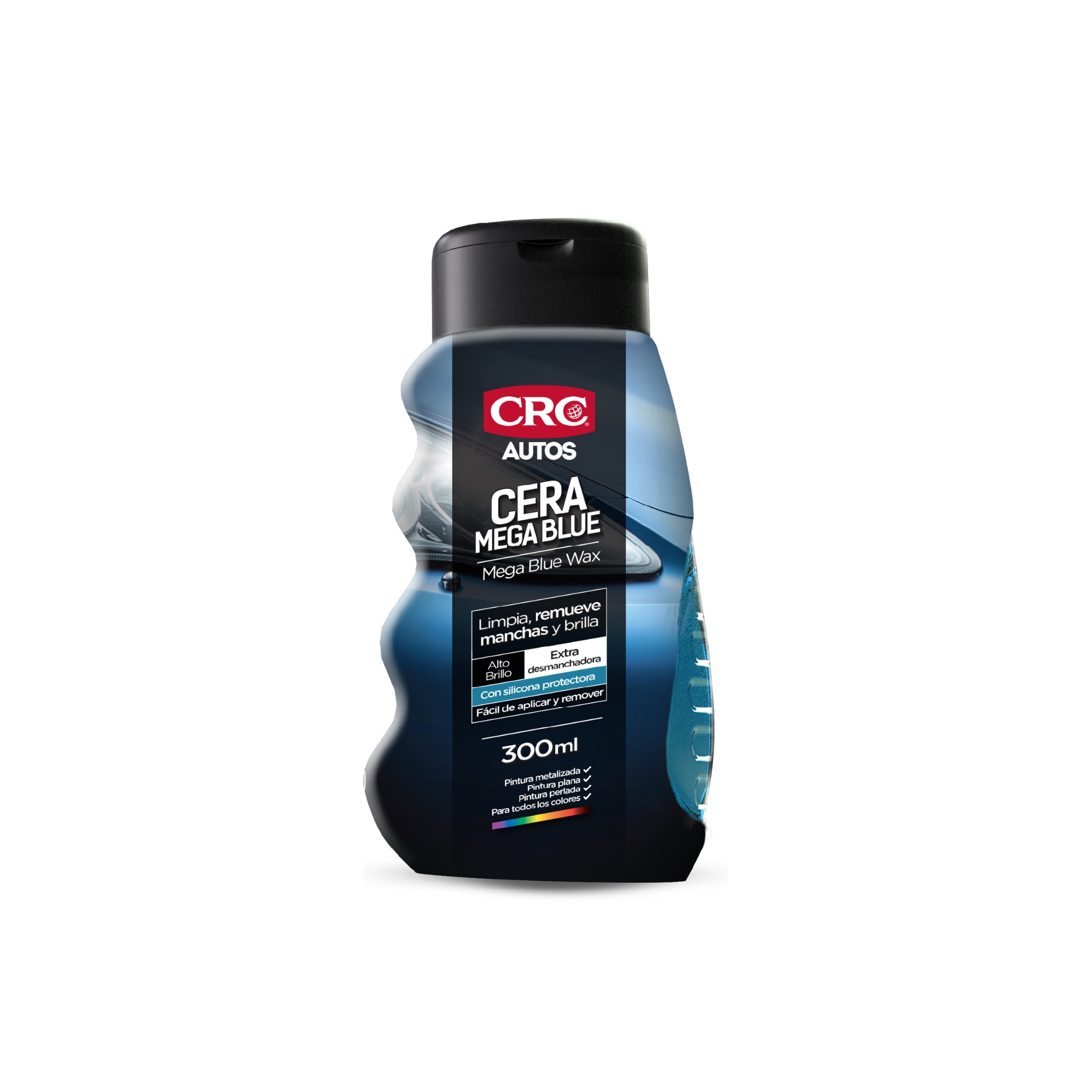 img-Cera-mega-blue-300ml
