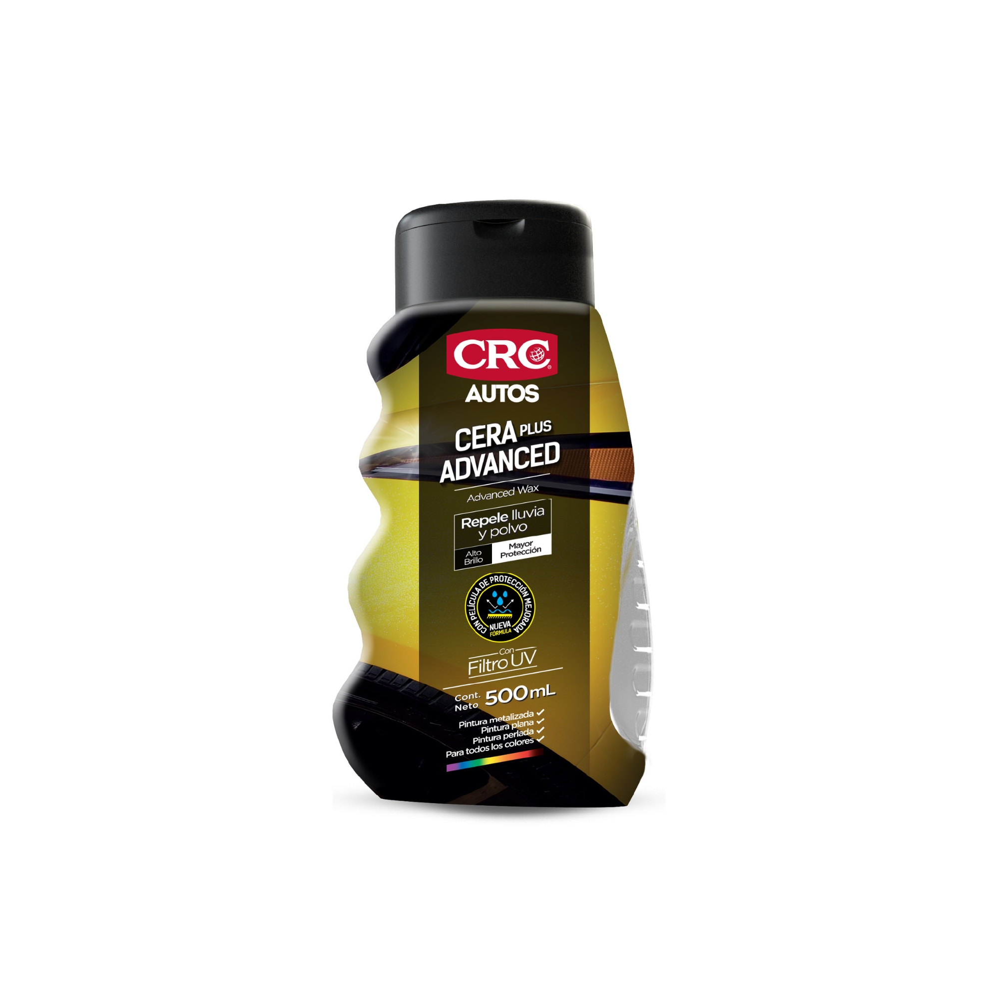 img-Cera-plus-advanced