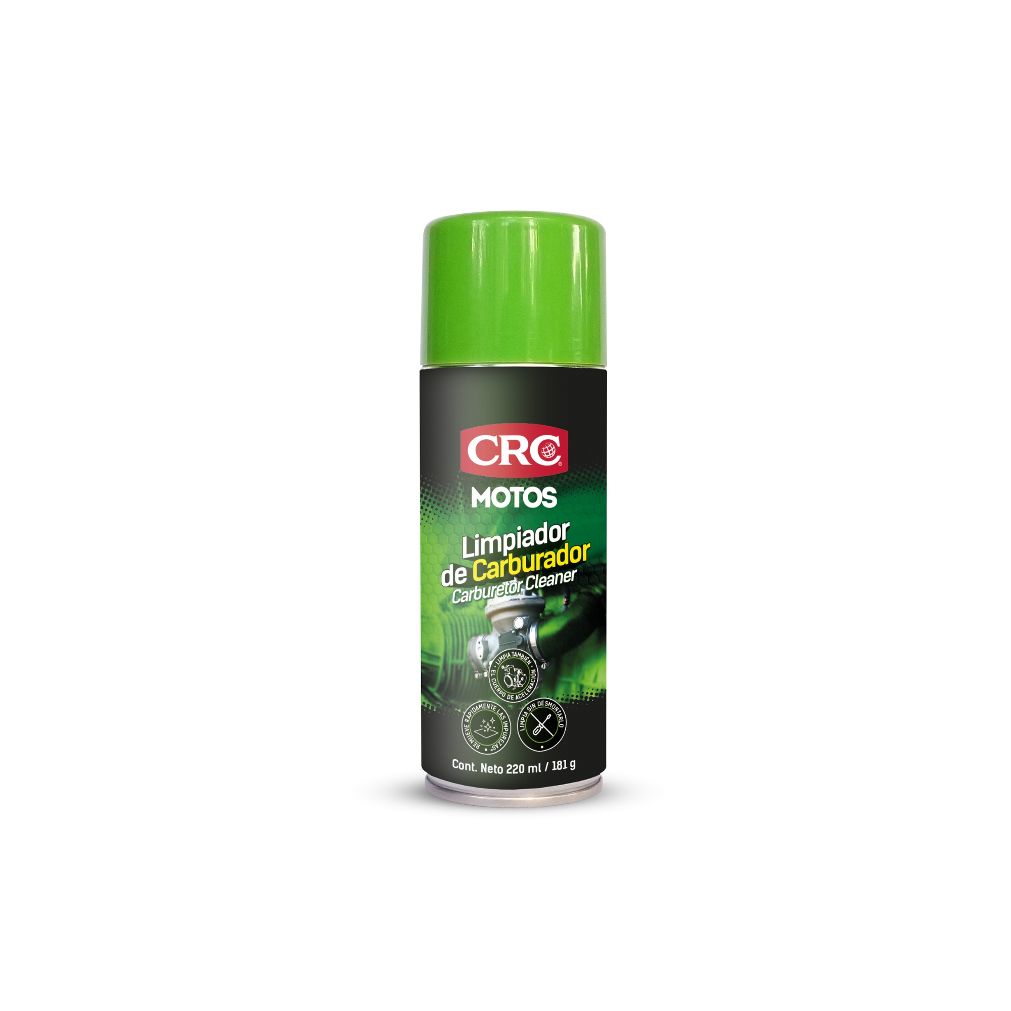 img-Limpiador-de-carburador-motos-220ml