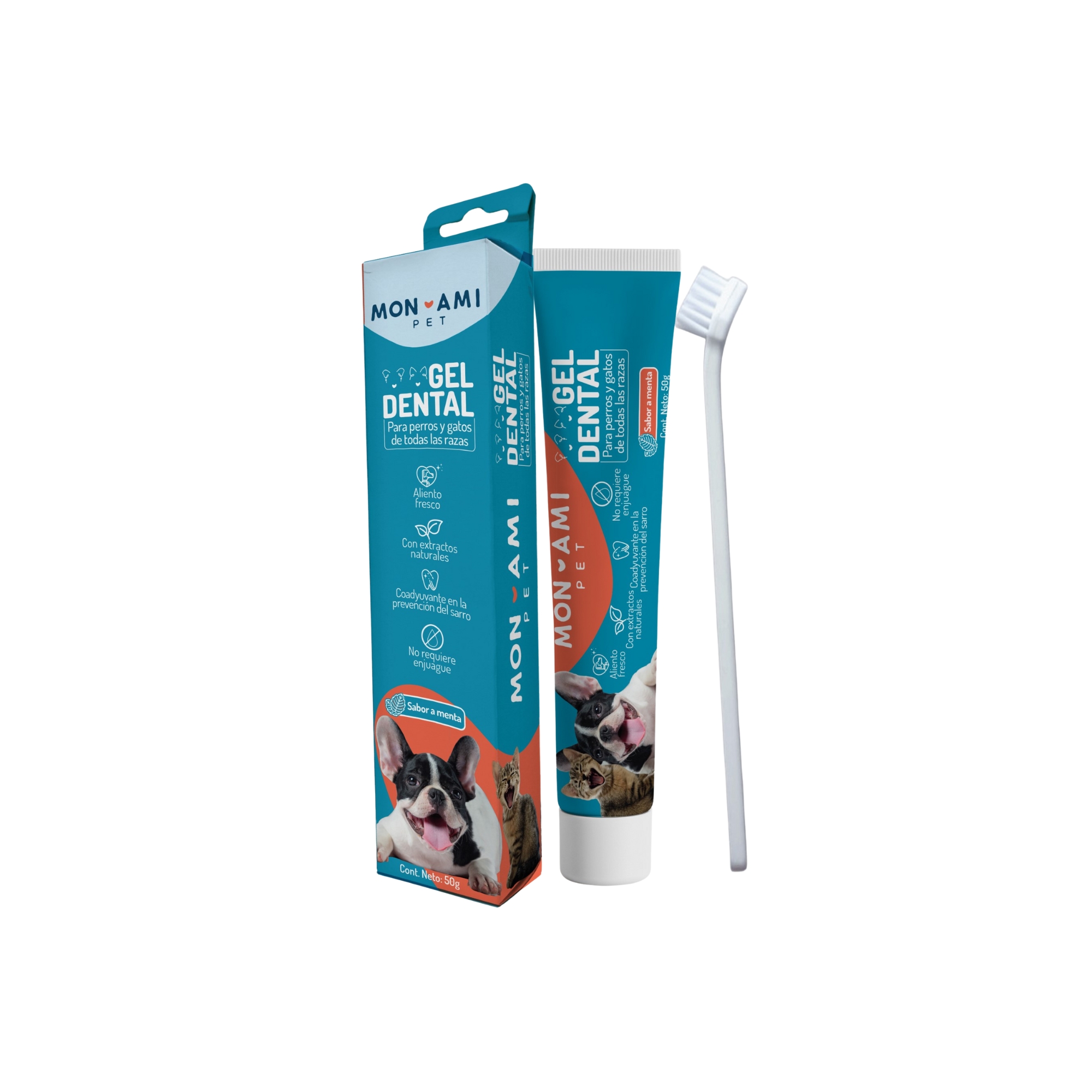 img-Gel-Dental-Mon-Ami-50g