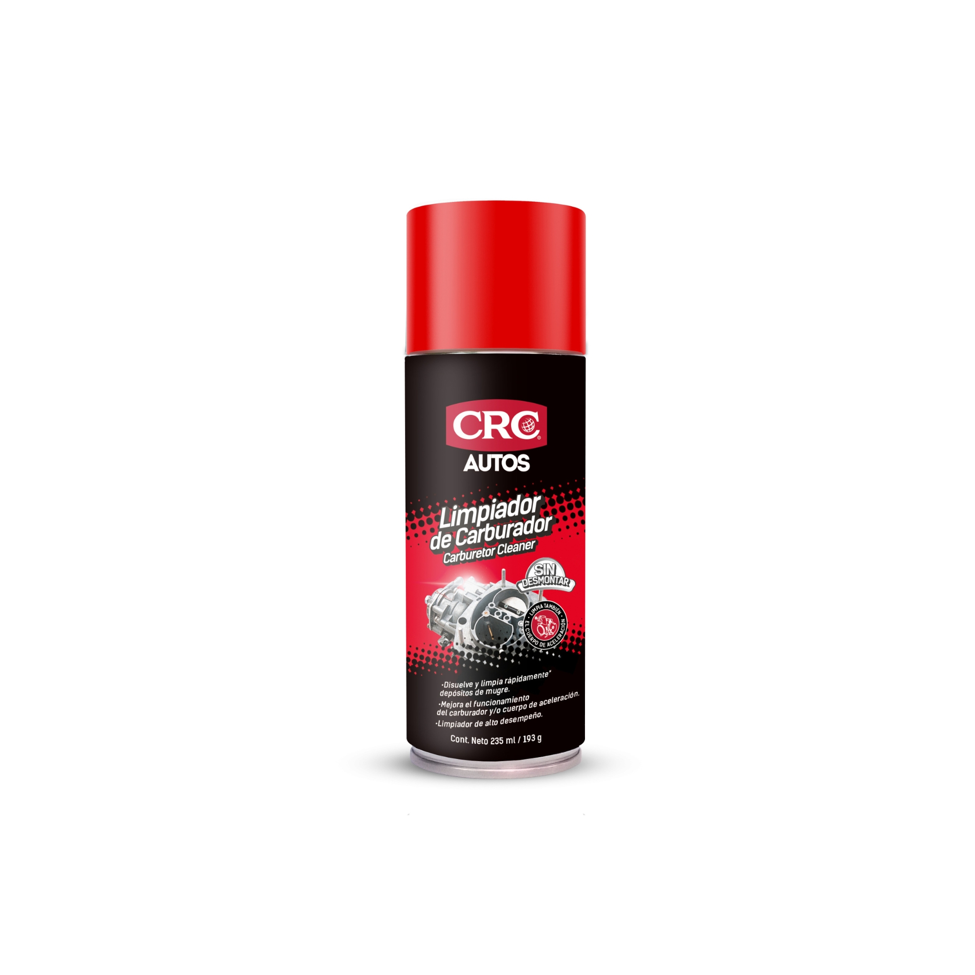 img-Limpiador-de-carburador-Autos-235ml