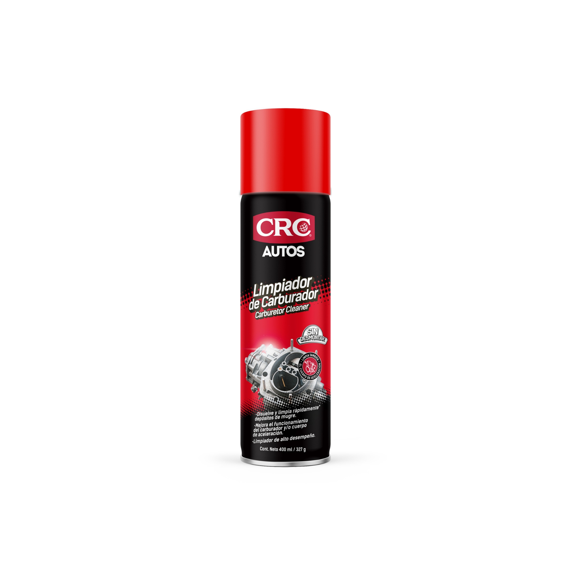 img-Limpiador-de-carburador-Autos-400ml