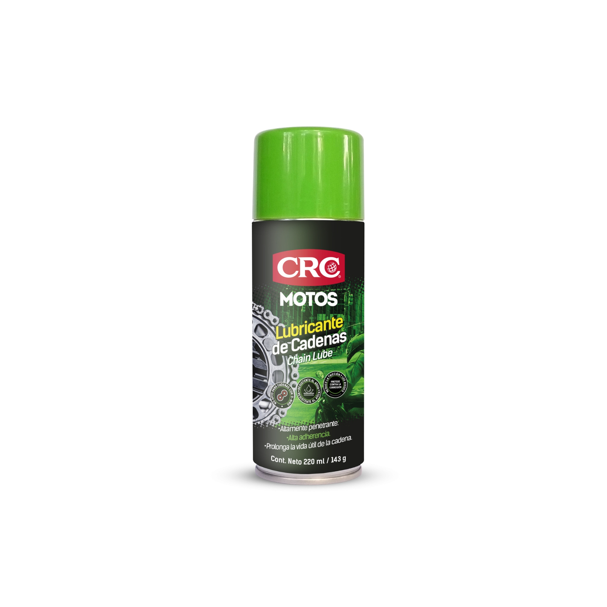 img-Lubricante-de-cadenas-Motos-220ml