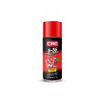 Lubricante penetrante 5-56 180ml