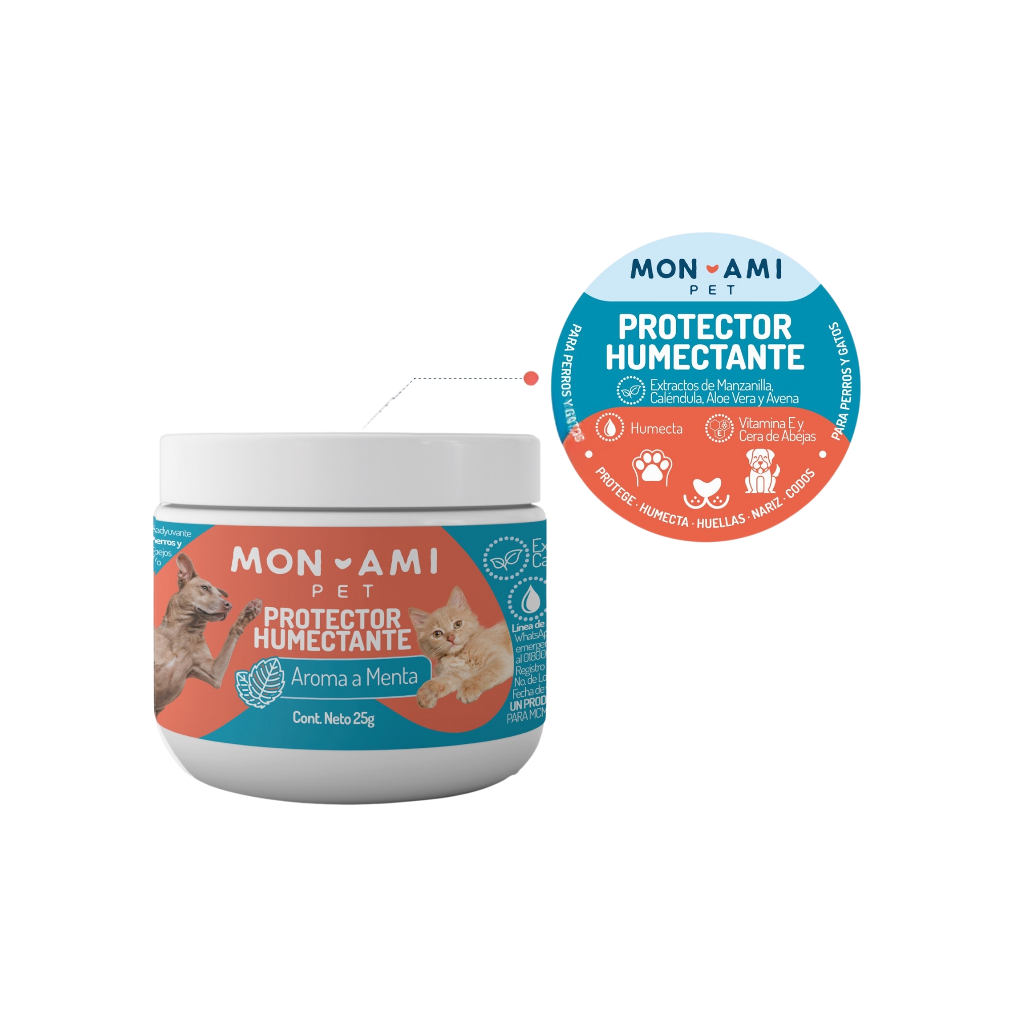 img-Protector-Humectante-25g