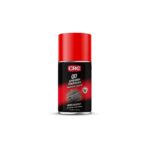 QD Limpiador electronico automotriz 150ml