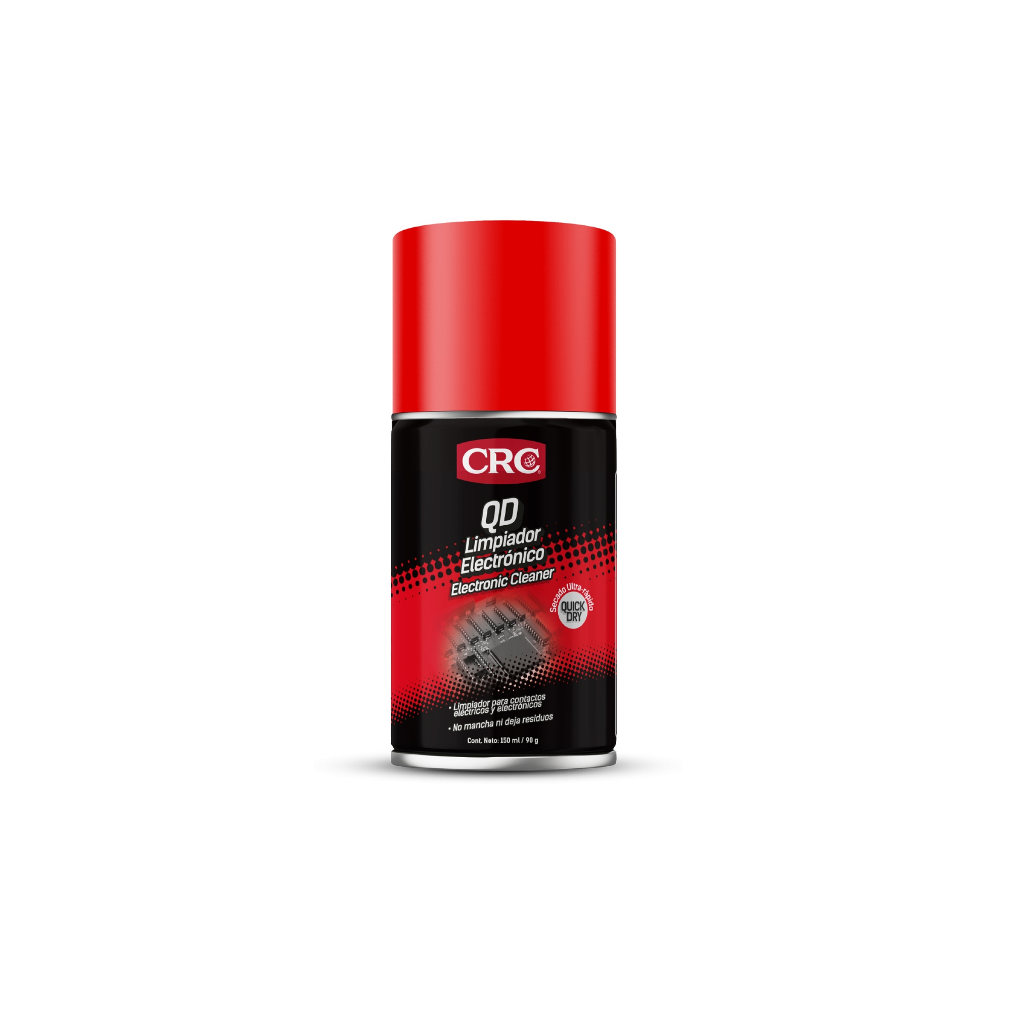 img-QD-Limpiador-electronico-automotriz-150ml
