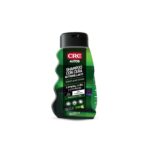 Shampoo con cera autobrillante 300ml