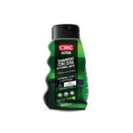 Shampoo con cera autobrillante 500ml