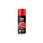 Silicona heavy duty 235ml