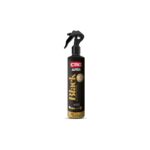 Silicona protector Black 300ml