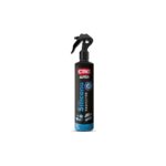 Silicona protector Men Sensation Cool 300ml