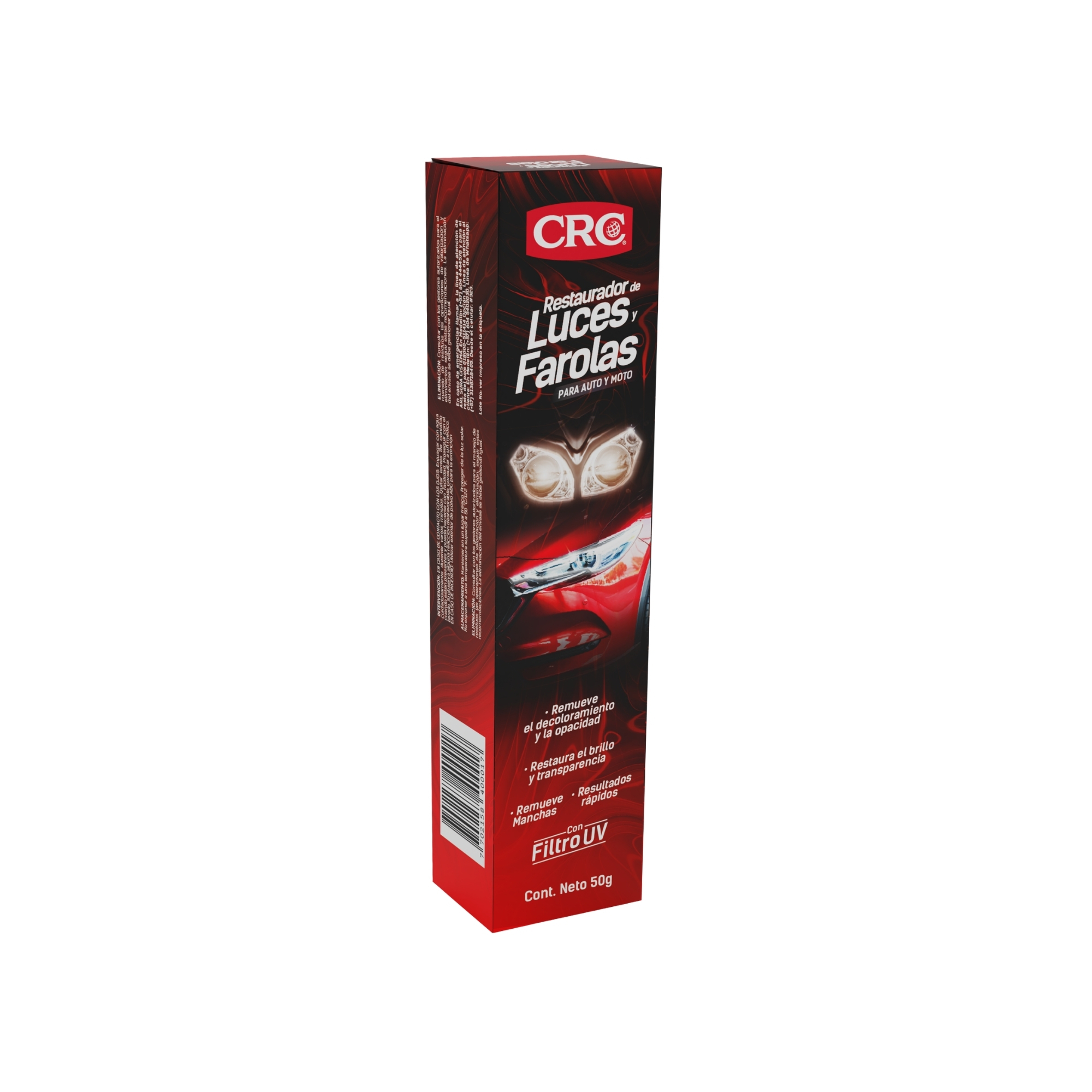 Restaurador_de_farolas_en_crema