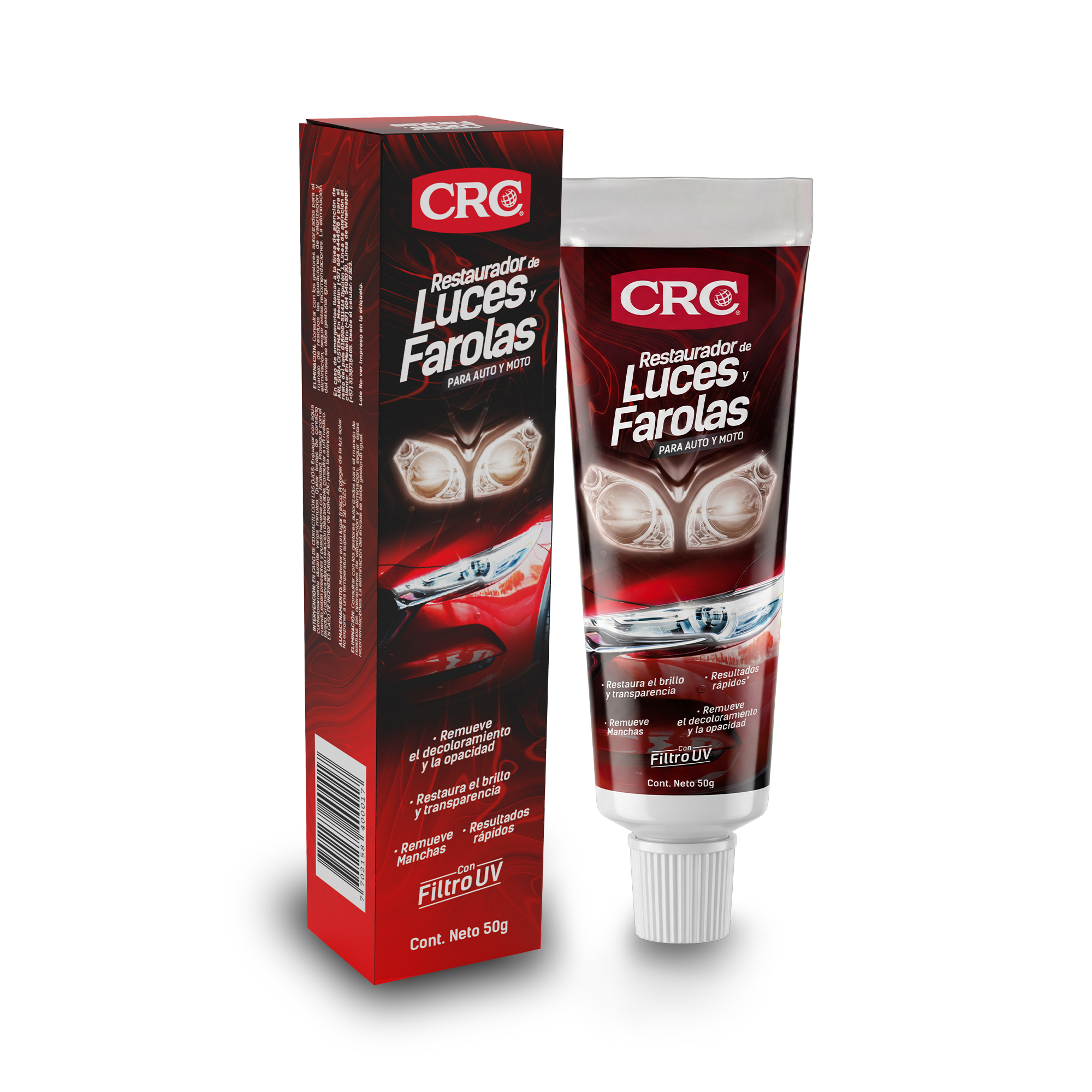 Restaurador_de_luces_y_farolas_en_crema