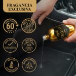 fragancia_para_carro