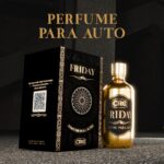 perfume_auto