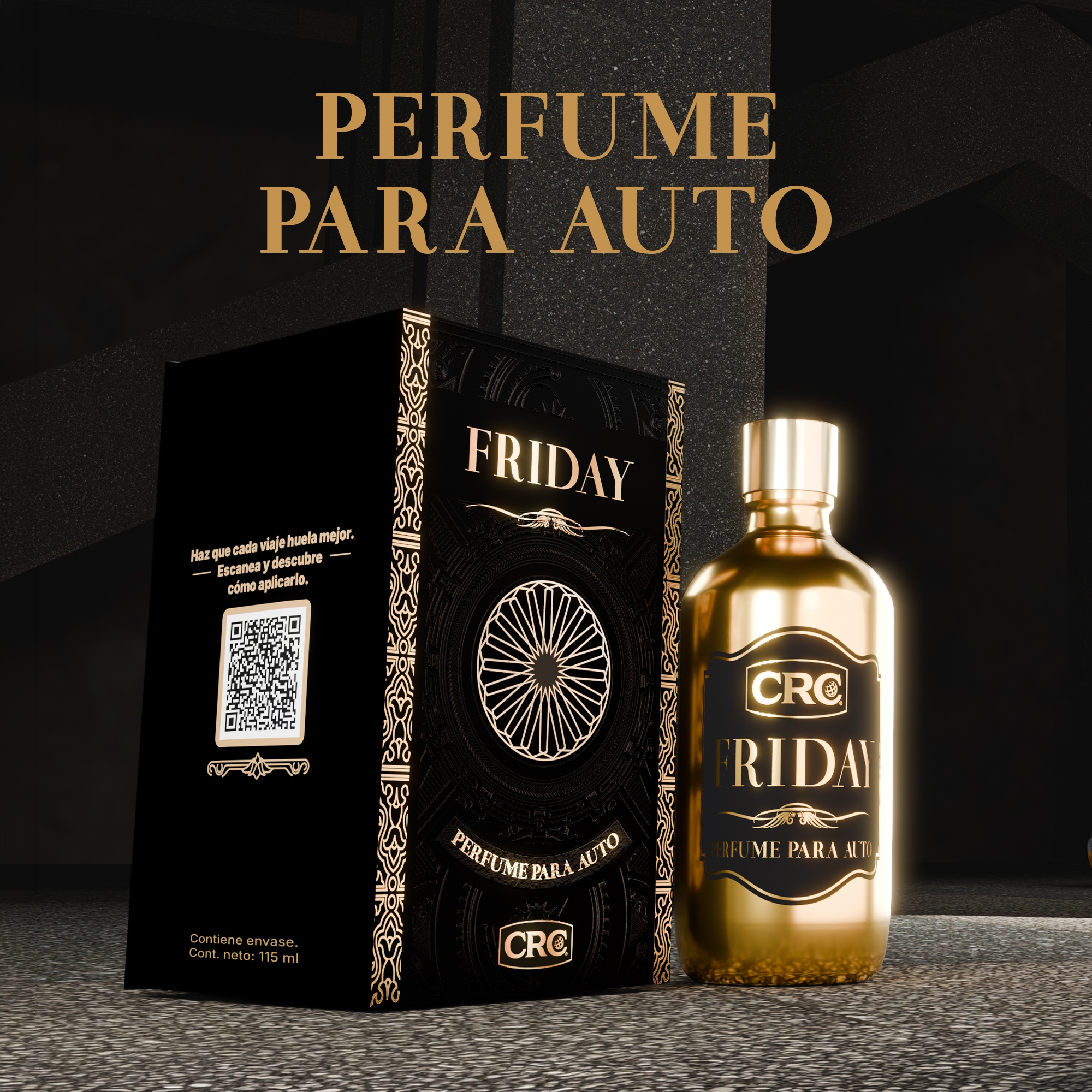 perfume_auto