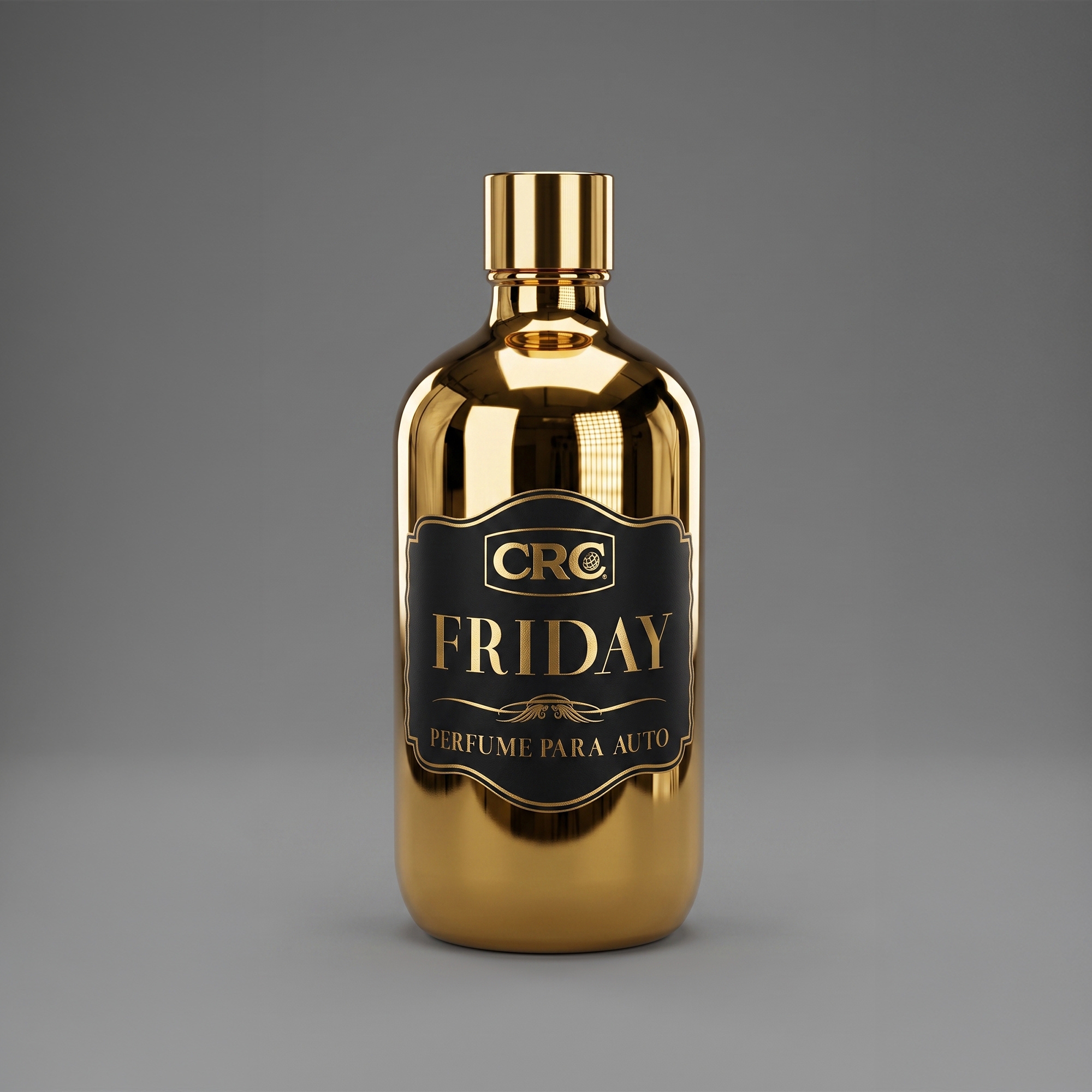 perfume_para_auto